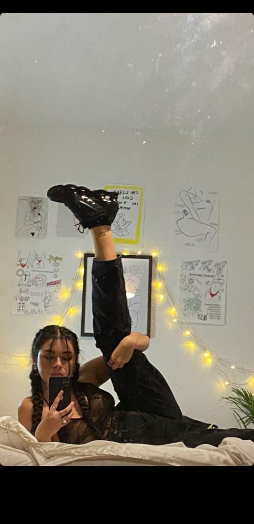 Screenshot_20201120-204300_Instagrame86ba3c471b9fa26