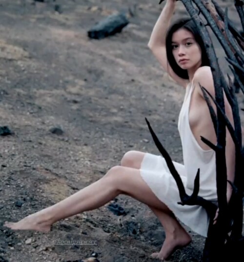 Screenshot 20201123 000916