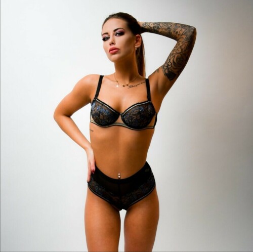 Screenshot 20201124 223457