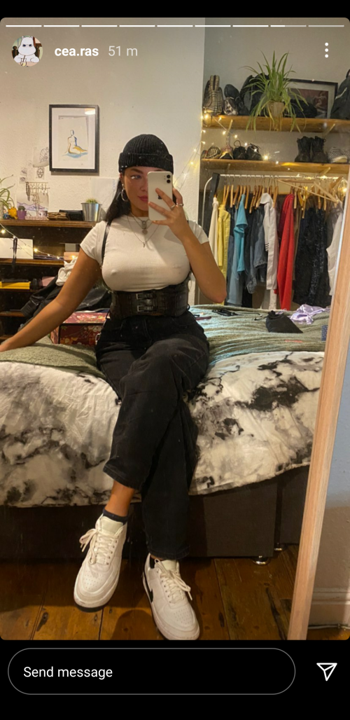 Screenshot_20201205-214800_Instagramad48006f8cd0d05d