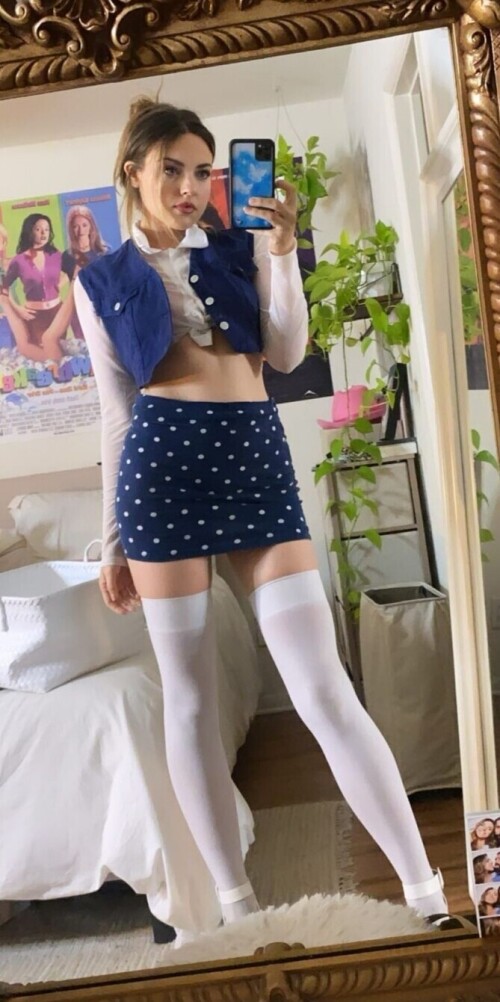 Screenshot 20201208 0755004b348bf54a84f7a0