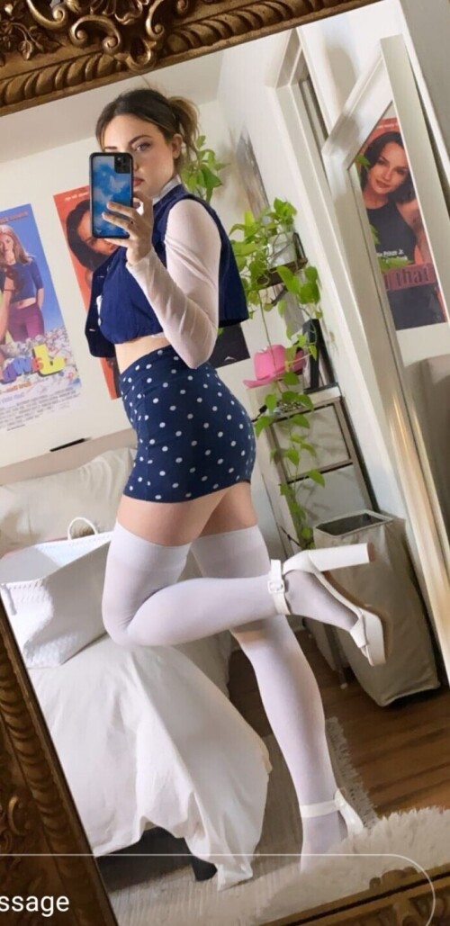 Screenshot 20201208 075518e394a04009d94232