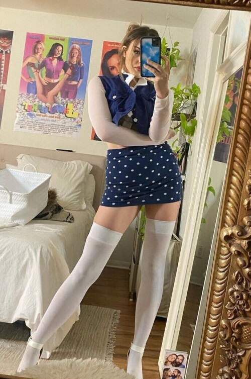 Screenshot 20201209 104727d566ca4824f8fb89