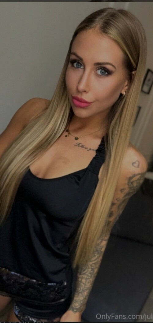 Screenshot 20201210 125400 Gallery