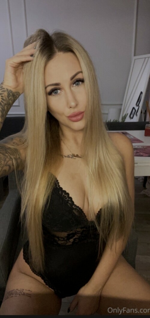 Screenshot 20201210 125415 Gallery