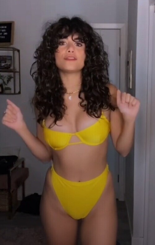 Screenshot 20201211 201102 TikTok82041fa8a86e1a22