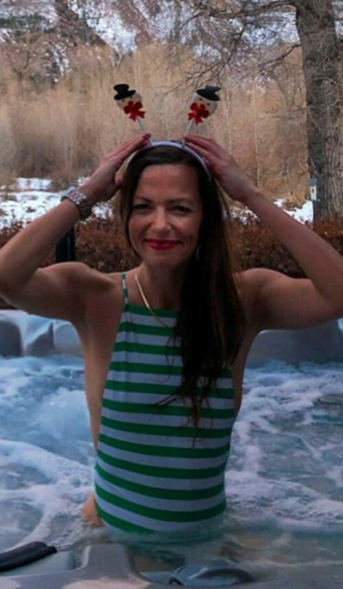 Screenshot 20201223 164811 Instagram5701dfce4fa8f084