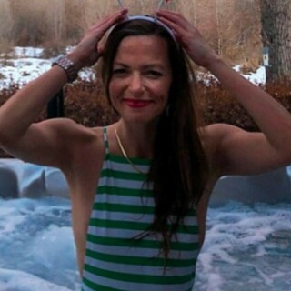 Screenshot_20201223-164811_Instagram5701dfce4fa8f084