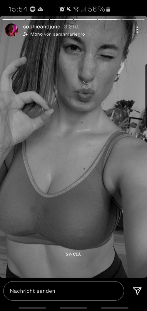 Screenshot 2021 03 18 15 54 49