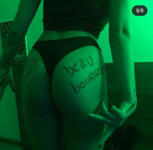 Screenshot 2021 12 06 03 38 58 902 com.instagram.android 1827a165c9e2d78cb