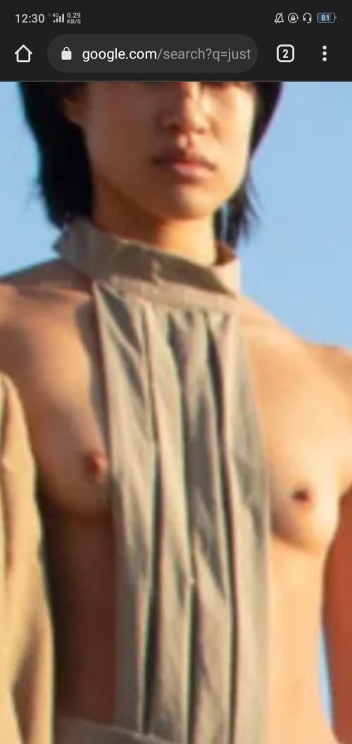 Screenshot_2021-12-29-12-30-41-99