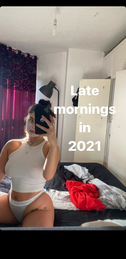 Screenshot_20210102-130546_Instagrama0f3e77d6e8d9803