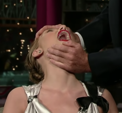 Screenshot_20210105-121217231f1d236408b4a1b