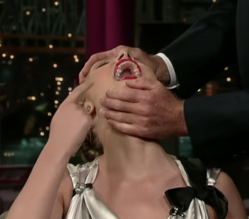 Screenshot_20210105-121305295b7f0a875412859