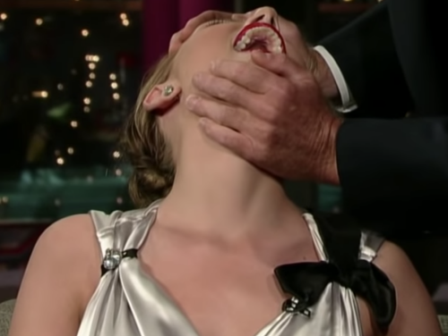 Screenshot_20210105-12153025941e3c2ed3e7572