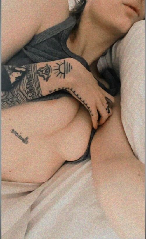 Screenshot 20210110 174422