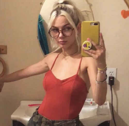 Screenshot 20210117 165649 Instagram