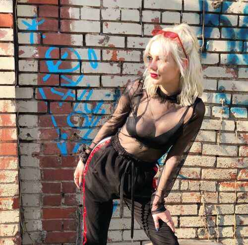 Screenshot 20210117 165732 Instagram