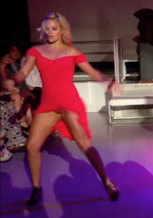 Screenshot 20210118 022612 YouTube