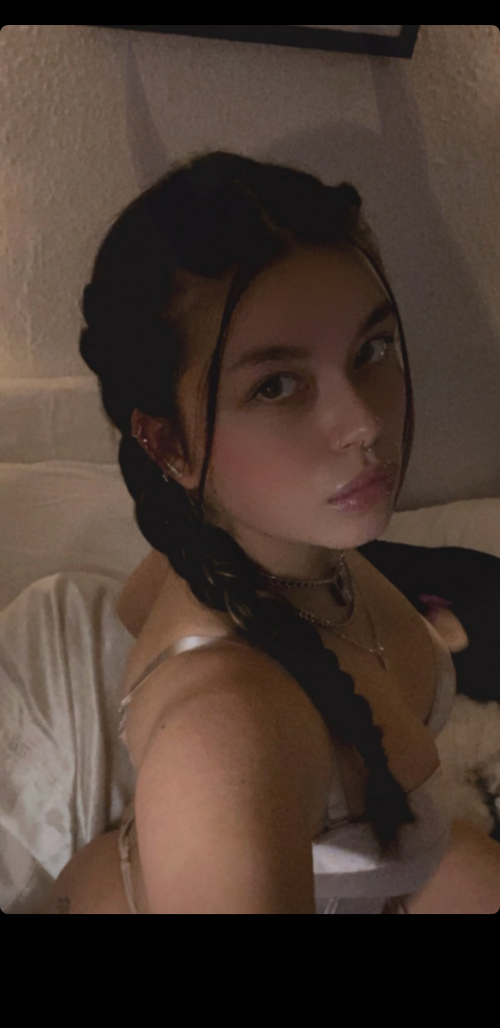 Screenshot_20210208-145442_Instagrama9c1bb1e458a6a23