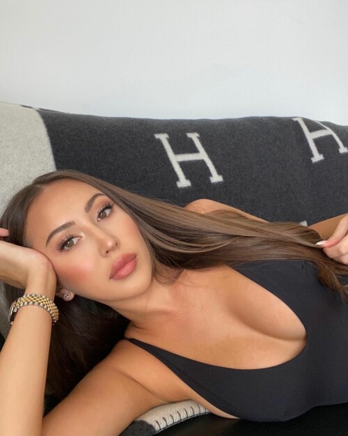 Screenshot 20210209 184422 Instagramd6e06712d3ffbd40