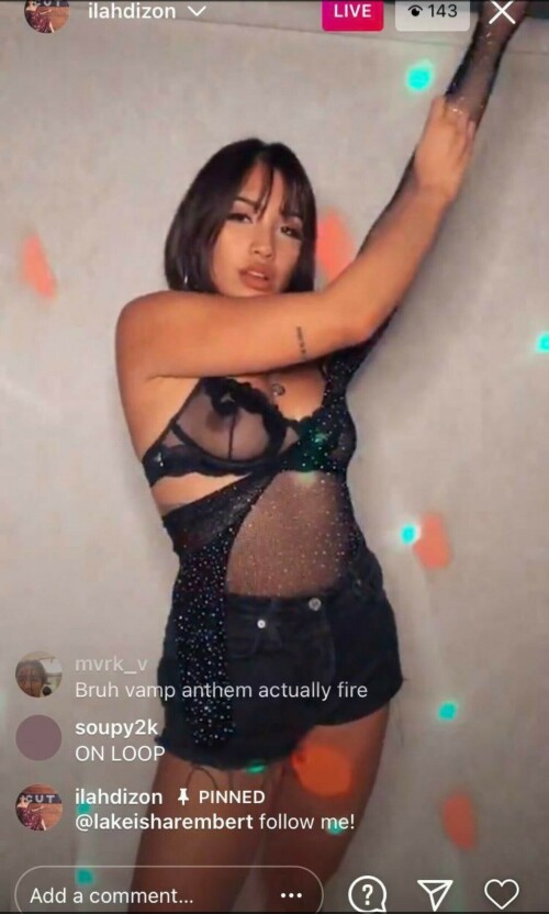 Screenshot 20210214 173834 Reddit