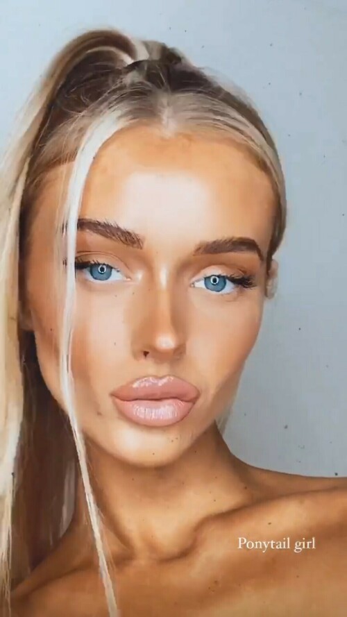 Screenshot 20210219 234609 Instagram