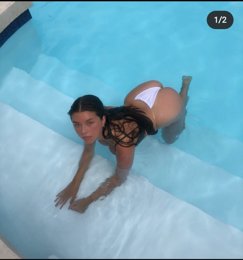 Screenshot_20210228-191144_Instagramd44f705b04c0427d