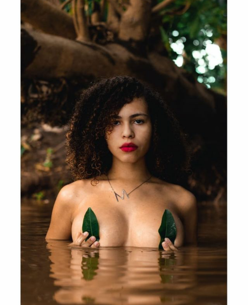 Screenshot_20210309-0738222