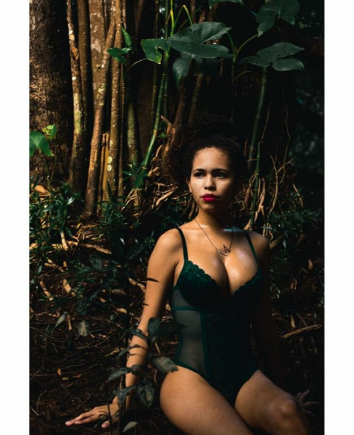 Screenshot_20210309-0738322