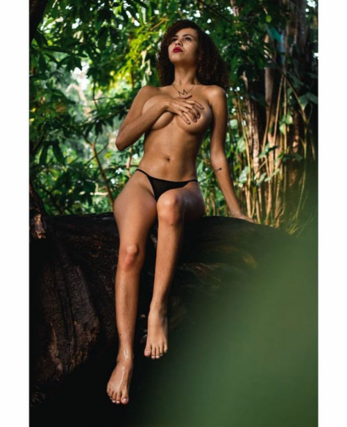 Screenshot_20210309-0739202