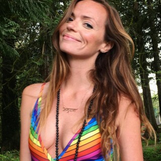 Screenshot_20210310-075549_Instagram30c324600c9325af