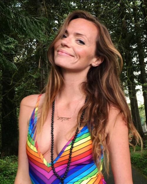 Screenshot 20210310 075549 Instagrame349fdc5358eb8c0