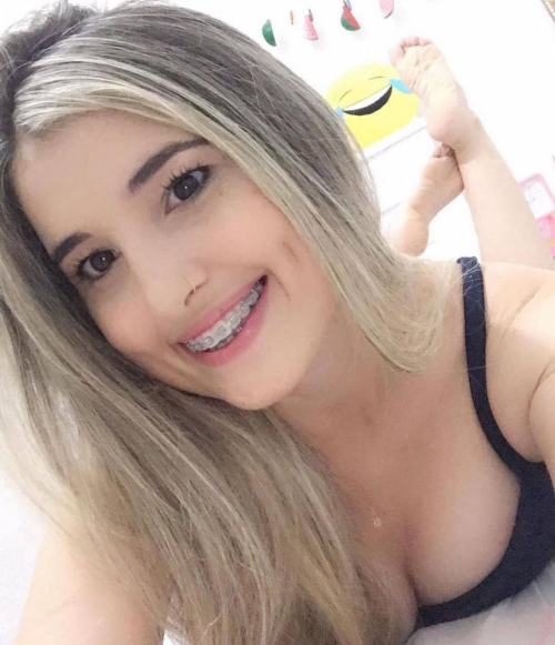 Screenshot_20210314-231655_2