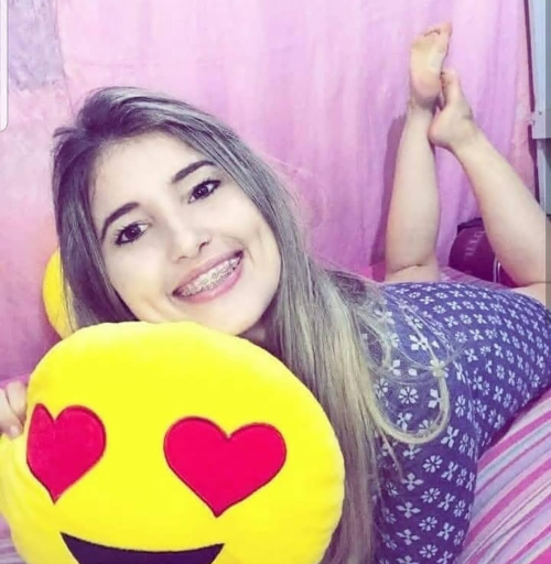 Screenshot_20210314-233454_2