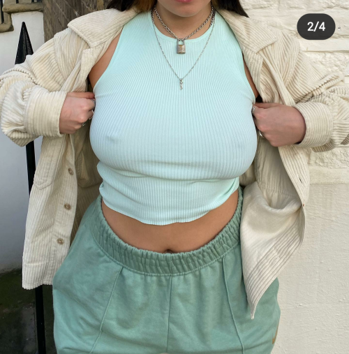 Screenshot_20210315-172624_Instagramd053cf671f4de948