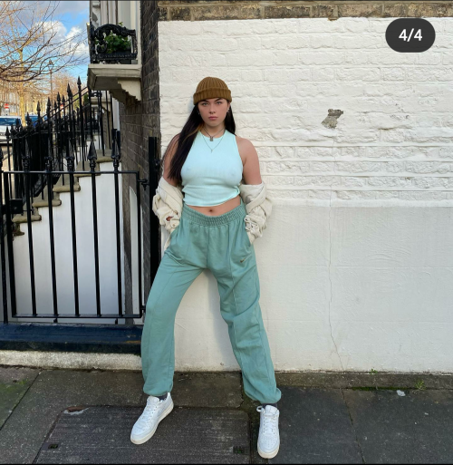 Screenshot_20210315-172629_Instagramf65587a5594ff14d