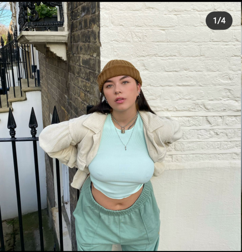 Screenshot_20210315-172630_Instagramab318ca3d0d6b240