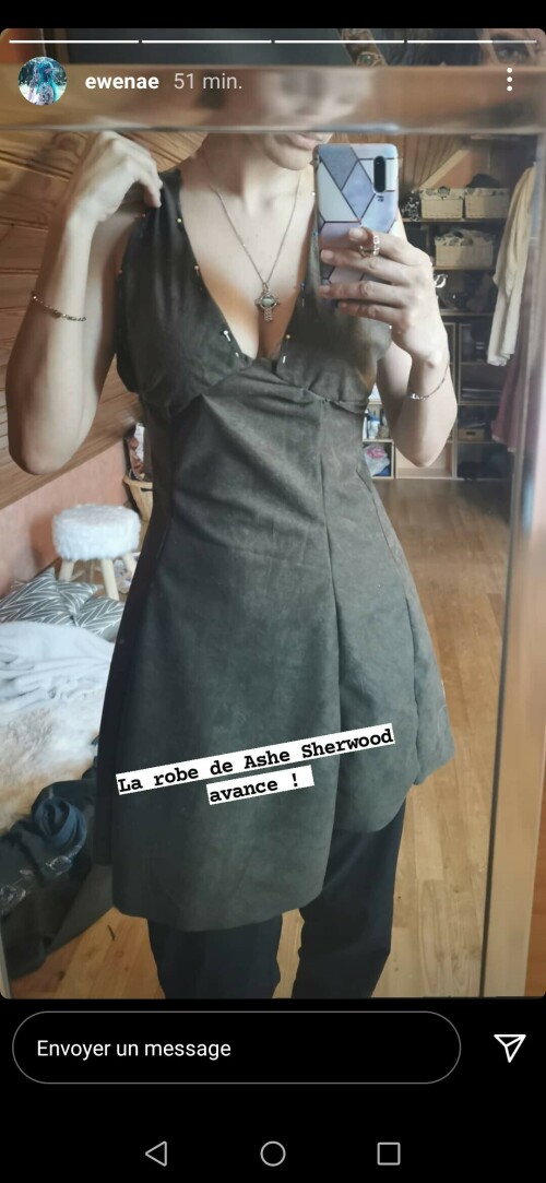 Screenshot 20210321 190501 com.instagram.android