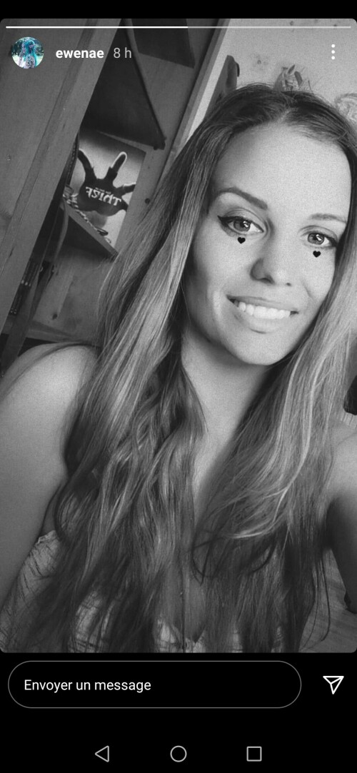 Screenshot 20210324 000733 com.instagram.android