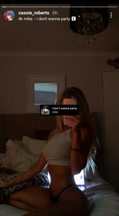 Screenshot 20210326 060759 Instagram71d748f99a6233df