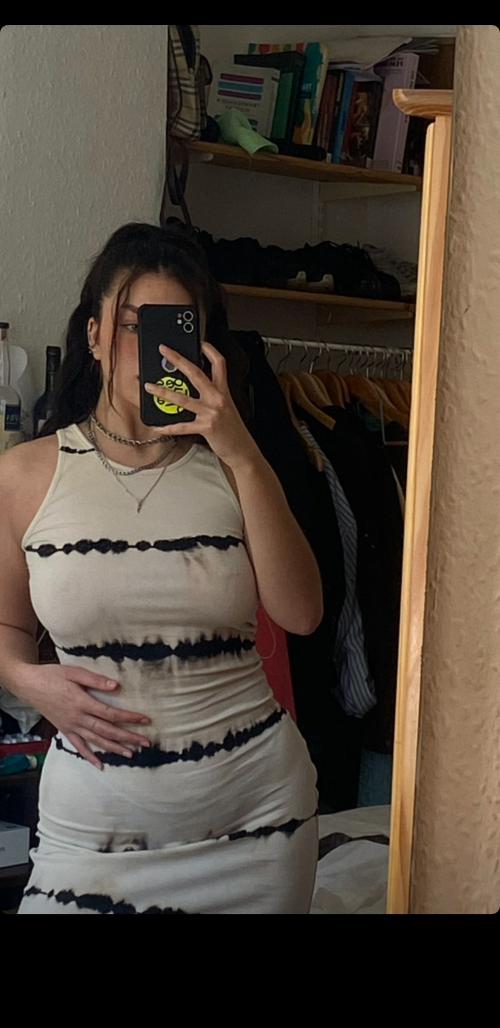 Screenshot_20210328-191425_Instagramb3d89100d594b349