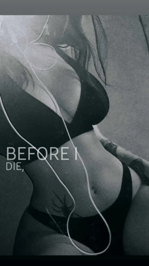 Screenshot 20210403 100123 Instagram