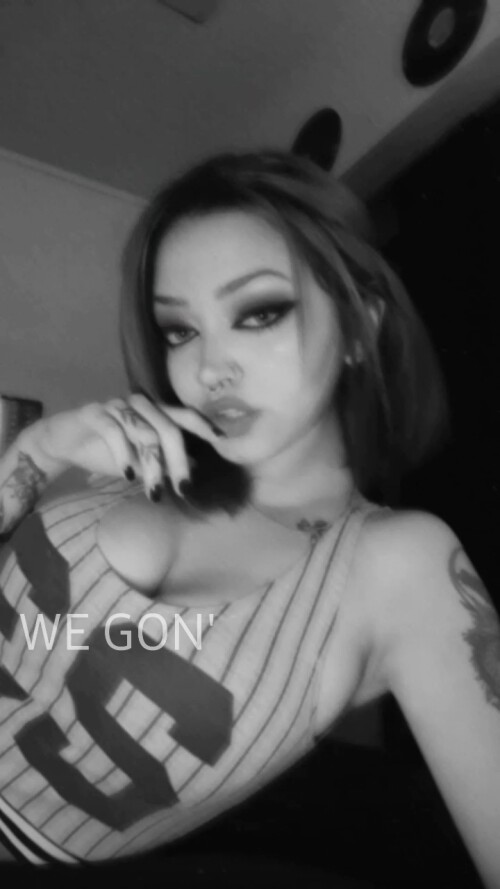 Screenshot 20210405 153900 Instagram