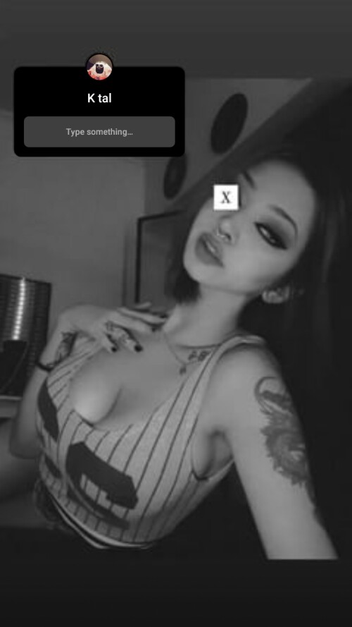 Screenshot 20210405 153916 Instagram