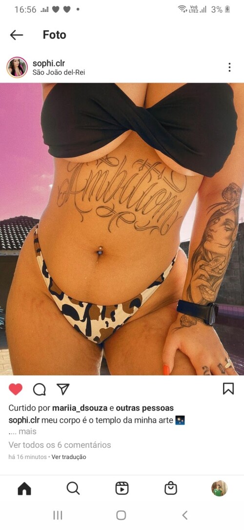 Screenshot 20210411 165641 Instagram1fa2be4a15e7039e