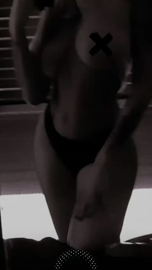 Screenshot 20210416 161551 Instagram