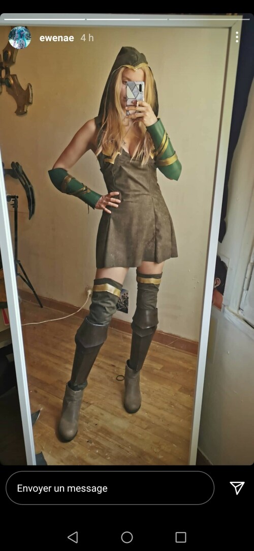 Screenshot 20210419 204929 com.instagram.android