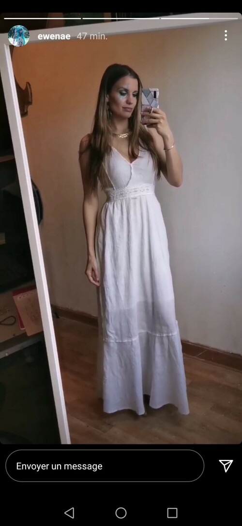 Screenshot 20210419 204934 com.instagram.android