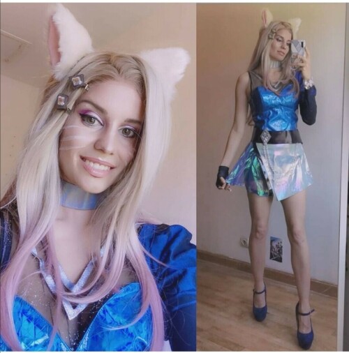 Screenshot 20210422 183808